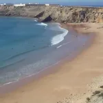 Casa Oliveira Tatil Evi