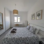 Casa Oliveira