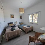Dom wakacyjny Casa Oliveira