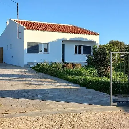 Casa Oliveira Сагреш