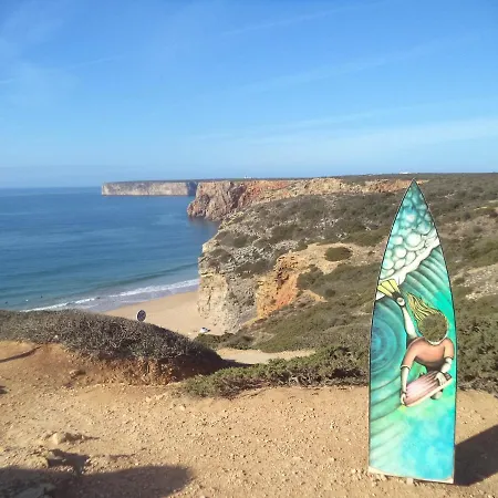 Casa Oliveira Prázdninový dům *