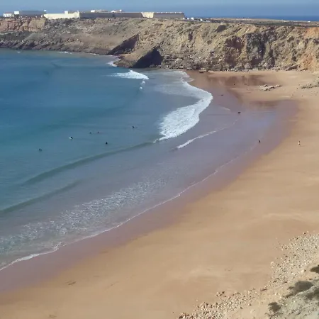 Casa Oliveira Holiday home