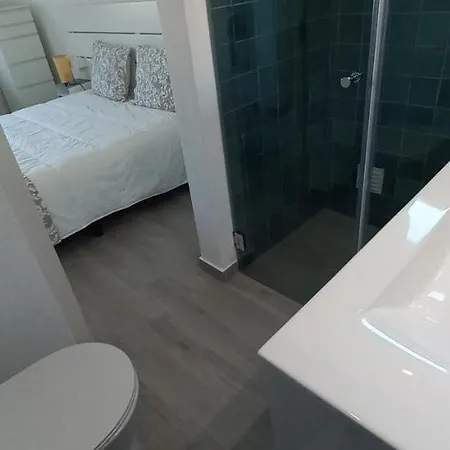 Casa Oliveira Sagres