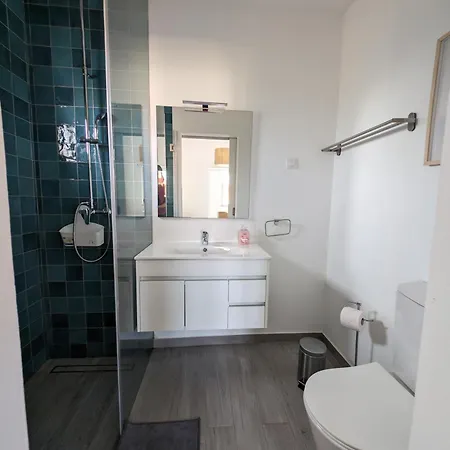Casa Oliveira *