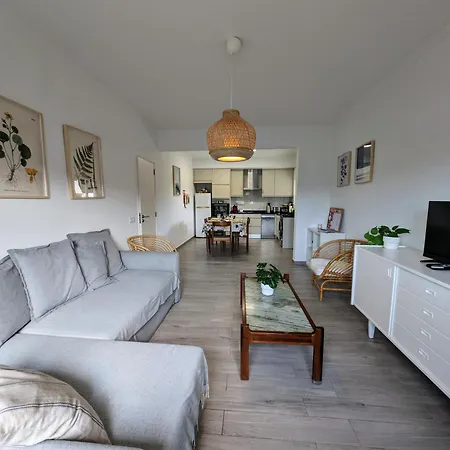 Дом отдыха Casa Oliveira Сагреш