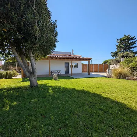 Casa Oliveira
