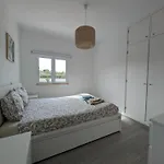 Casa Oliveira Semesterbostad Sagres