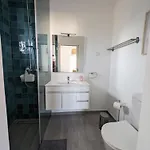 Casa Oliveira *