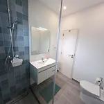 Casa Oliveira Semesterbostad *