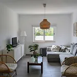 Casa Oliveira Semesterbostad *