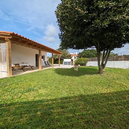 Casa Oliveira *